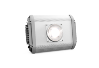 Светодиодный светильник ECOLED-40W-D120-K3 Matrix