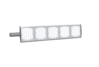 Светодиодный светильник ECOLED-200W-23075-K10-K1 Lite