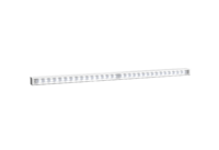 Светодиодный светильник ECOLED-40-OS-D120 Liner IP54