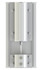 Светодиодный светильник ECOLED-41/100W/8800 - картинка 4