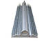Светодиодный светильник Street-180/100W ECO - картинка 3